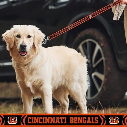 Pets First NFL Pets NFL