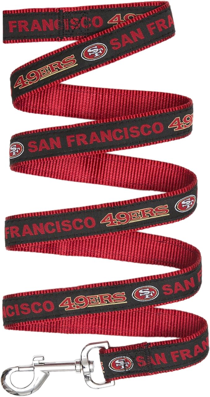 Pets First NFL Pets NFL