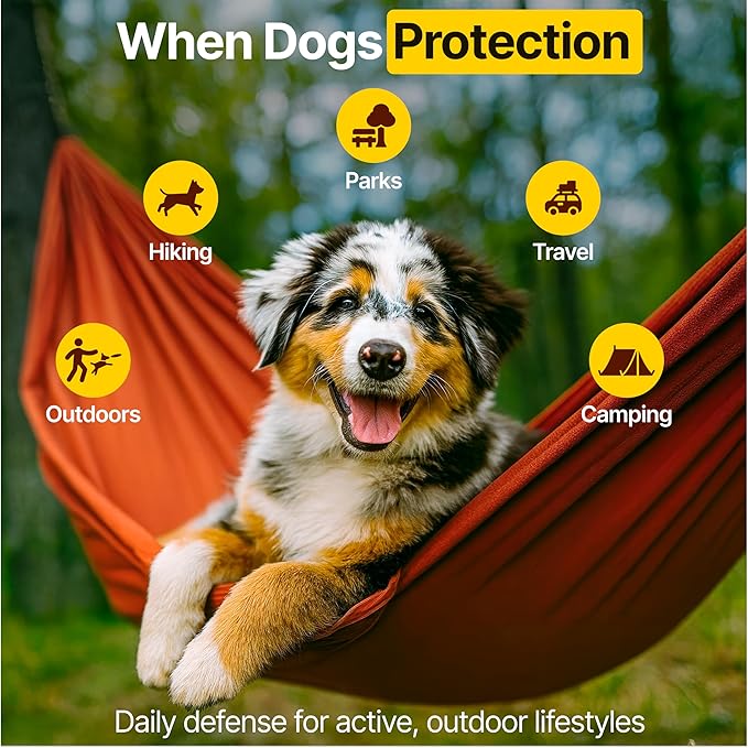 ZOOMEZEN Flea and Tick Prevention for Dogs Chewable – Natural Flea Pills for Dogs, All Breeds & Ages, Chicken Flavor – Dog Flea and Tick Treatment Chewable Supplement – 1 Pack, 170 Count, Made in USA