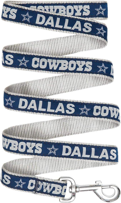 Pets First NFL Pets NFL