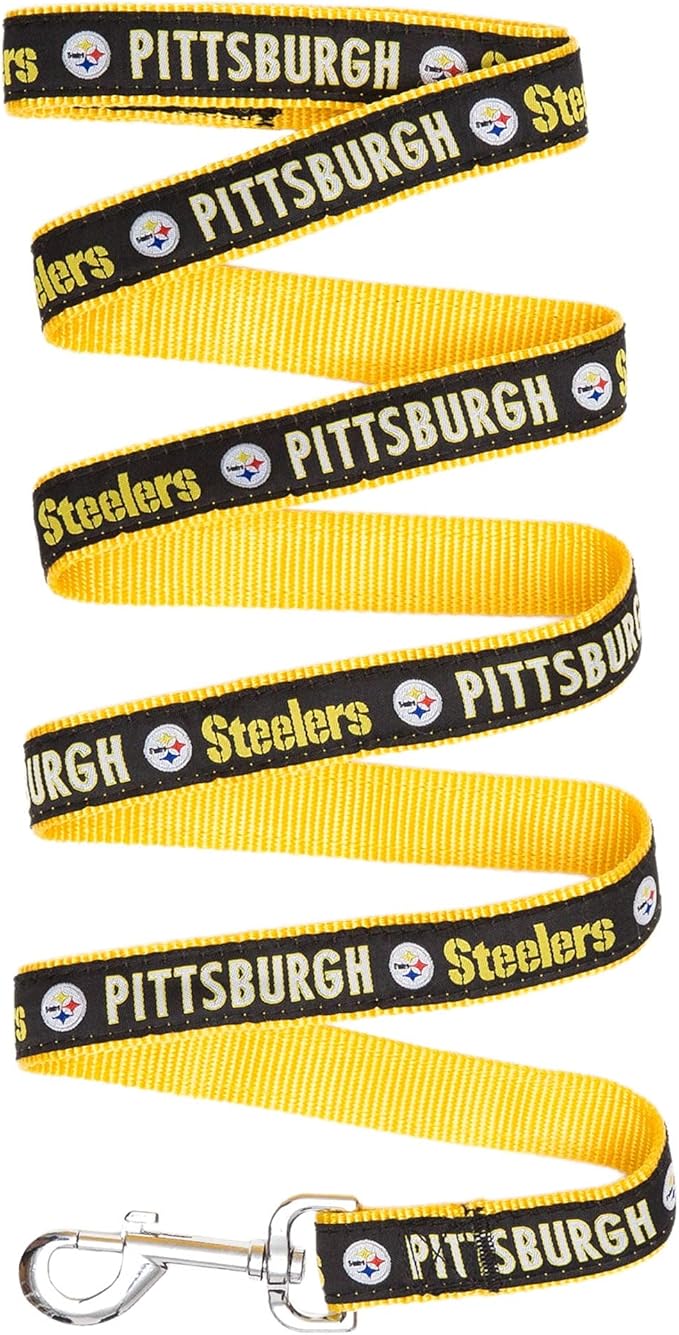 Pets First NFL Pets NFL