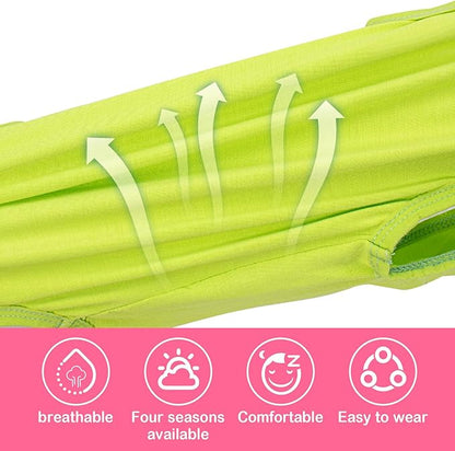 Coppthinktu Cat Recovery Suit for Abdominal Wounds or Skin Diseases, Cat Onesie for Cats After Surgery Female Kitten Recovery Suit, Breathable E-Collar Alternative After Spay Anti Licking ﻿