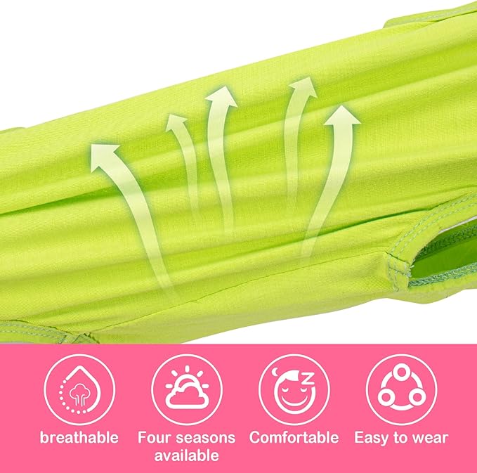 Coppthinktu Cat Recovery Suit for Abdominal Wounds or Skin Diseases, Cat Onesie for Cats After Surgery Female Kitten Recovery Suit, Breathable E-Collar Alternative After Spay Anti Licking ﻿