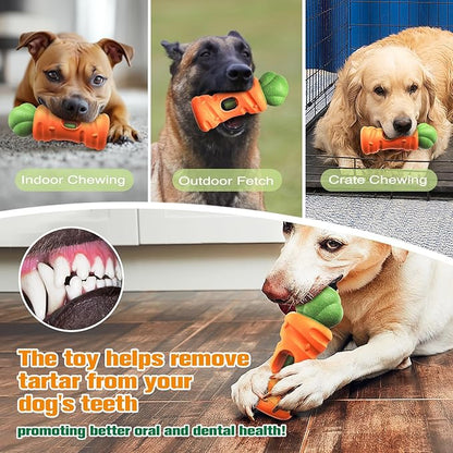 Bully Stick Holder for Dogs - Secure Chew Toy Prevents Choking & Swallowing Ends | Durable, Dishwasher Safe Dog Treat Keeper | Easy Grip Design for Safe Play