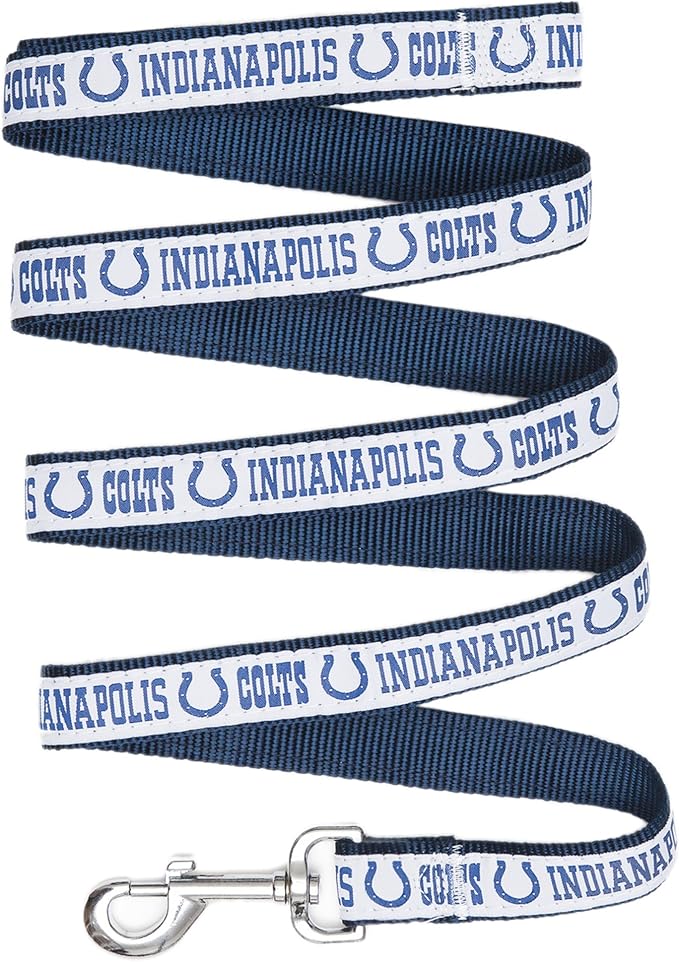 Pets First NFL Pets NFL