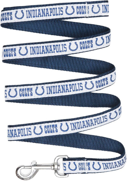 Pets First NFL Pets NFL