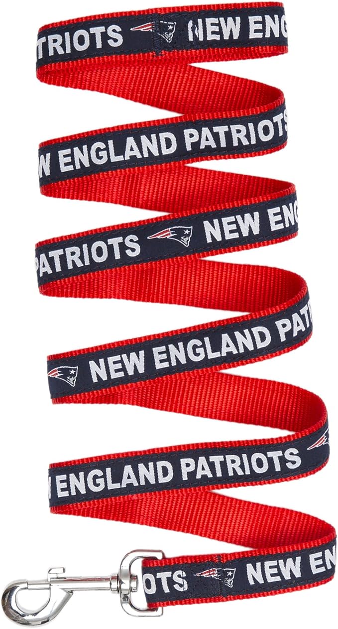 Pets First NFL Pets NFL