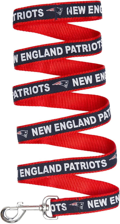 Pets First NFL Pets NFL
