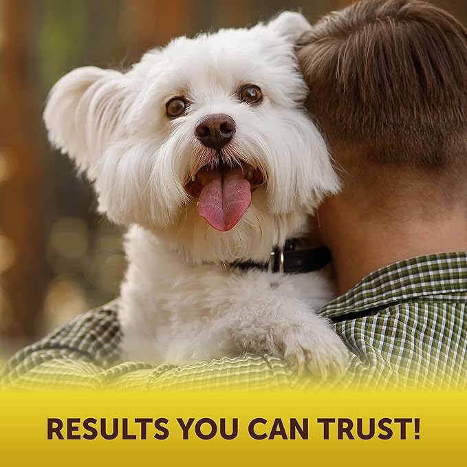 Scoot Stopper Dog Soft Chews w/Fiber for Digestion Support and Comfort - Stool Hardener for Anal Gland Treatment w/Natural Flaxseed, Pumpkin and Psyllium Husk - Stops Scooting and Firms Stool 180c